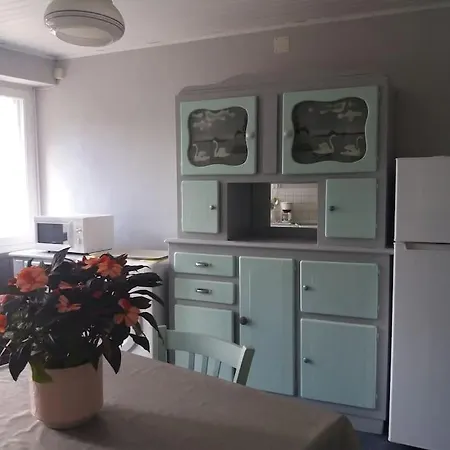 펜션 Maison Calme Pes De Conques En Rouergue