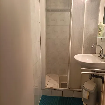 Maison Calme Pes De Conques En Rouergue