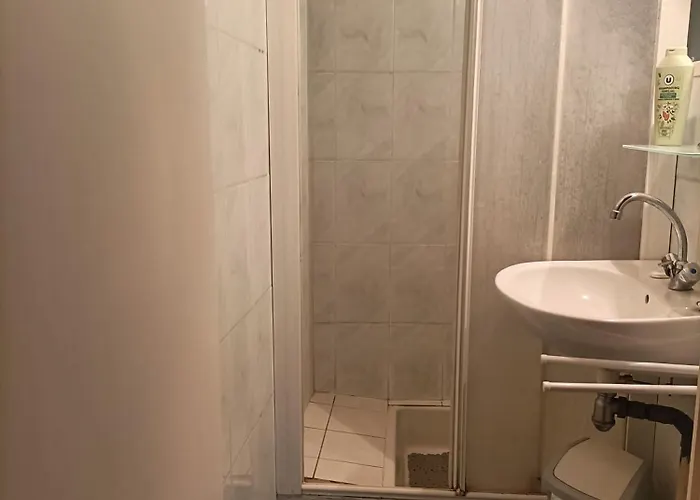 Maison Calme Pès De Conques En Rouergue